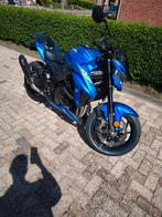 Suzuki gsx s 750 model 2019 slechts 9000km, Motoren, Motoren | Suzuki, Particulier, Super Sport