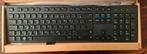 Dell KB216 USB Toetsenbord Keyboard Nederlands NIEUW, Computers en Software, Toetsenborden, Ophalen, Multimediatoetsen, Nieuw