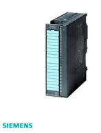 Siemens 6ES7332-5HF00-0AB0 6ES73325HF000AB0 Analoge PLC-uitg, Doe-het-zelf en Verbouw, Elektra en Kabels, Ophalen of Verzenden