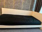 Onderschuifbed ikea, Ophalen, Zo goed als nieuw, Eenpersoons, 90 cm