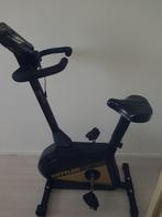 Home trainer Kettler Astra, Hometrainer, Zo goed als nieuw, Ophalen