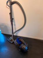 Dyson DC37C voor onderdelen of reparatie, Ophalen