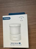 Aqara Bewegingssensor P1 - Nieuw in doos!, Beweging, Detector, Sensor of Melder, Nieuw, Ophalen of Verzenden