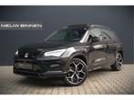 SEAT Ateca 2.0 EcoTSI FR 4DRIVE | Panoramadak | Stoelverwarm, Automaat, Gebruikt, Vierwielaandrijving, SUV of Terreinwagen