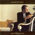 1734 - ROBERT PALMER - RHYTHM & BLUES - NIEUW, Verzenden, Nieuw in verpakking, Poprock