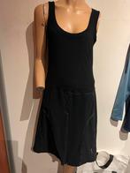 Marccain jurk maat 5 L origineel zgan, Kleding | Dames, Jurken, Zwart, Maat 42/44 (L), B, Ophalen of Verzenden