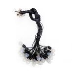 Bundle Light Pendant, Huis en Inrichting, Gebruikt, -, -, Ophalen of Verzenden