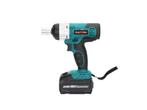 Slagmoersleutel 36V - Kraft Pro+ - NIEUW leverbaar!, Auto diversen, Autogereedschap, Ophalen of Verzenden, Nieuw