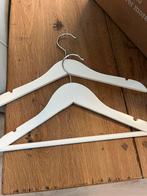 Ikea kinder kledinghangers (50 stuks), Kinderen en Baby's, Ophalen, Gebruikt, Jongen of Meisje