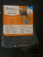 Thudershirt Maat S, Dieren en Toebehoren, Ophalen of Verzenden, Zo goed als nieuw, Hondenjas