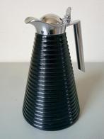 Alfi thermoskan, vintage, ontwerp Tassilo Grolman, 1 liter, Ophalen of Verzenden, Gebruikt