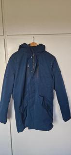 Primark winterjas parka model maat s, Ophalen of Verzenden