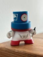 Kidrobot Fatcap series no3 Priority Mail, Ophalen of Verzenden, Zo goed als nieuw