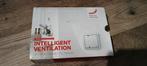 Smart Controller Ventilatie - Zehnder CO2 Sensor, Ophalen of Verzenden, Nieuw, Ventilator