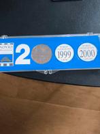 nieuw 5 gulden Nijmegen, Postzegels en Munten, Munten | Nederland, Ophalen of Verzenden, Koningin Beatrix, 5 gulden