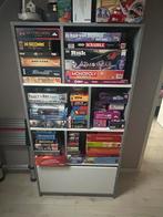 Boekenkast, Ophalen, 50 tot 100 cm, Zo goed als nieuw, 150 tot 200 cm