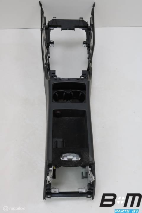 Middenconsole Audi A6 4G 4G0863244A, Auto-onderdelen, Interieur en Bekleding, Gebruikt