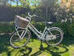 Gazelle Miss Grace 24 inch, Ophalen, Versnellingen, Gazelle Miss Grace, Gebruikt