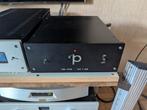 Pink faun dac3 (usb), Ophalen, Zo goed als nieuw