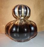 To a Wild Rose van Avon Parfums, Verzenden, Zo goed als nieuw