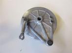 Honda CB650 remtrommel CB 650 trommelrem achterrem brakedrum, Motoren, Accessoires | Overige, Gebruikt