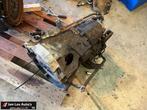 Audi 100 200 5000 turbo typ 44 C3 automaatbak, Ophalen, Gebruikt, -, Audi
