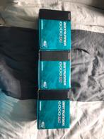 2x nieuw in doos: baitrunner 6000 oc van Shimano, Ophalen of Verzenden, Nieuw, Molen