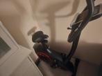 Hometrainer - Zo goed als nieuw!, Ophalen of Verzenden, Zo goed als nieuw, Metaal, Buik