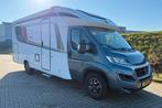 Bürstner Lyseo T 728 G 2019 150Pk, Caravans en Kamperen, Campers, 7 tot 8 meter, Bedrijf, Diesel, Bürstner