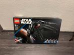 LEGO Star Wars 75336 Inquisitor Transport Scythe - Nieuw!, Kinderen en Baby's, Speelgoed | Duplo en Lego, Ophalen of Verzenden