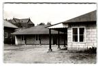 Nuenen, De Blokhut, Verzenden, 1960 tot 1980, Ongelopen, Noord-Brabant