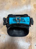 Severne Air Trapeze Maat S - Windsurfen, Watersport en Boten, Windsurfen, Ophalen of Verzenden, Gebruikt, Overige typen, Minder dan 5 m²