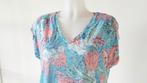 Cecil top maat M, Maat 38/40 (M), Blauw, ., Ophalen of Verzenden
