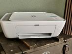 HP DeskJet 2720 All-in-One Printer, Computers en Software, Printers, Ophalen, Inkjetprinter, All-in-one, Kleur printen
