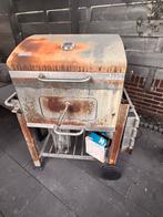 BBQ grill (Old) - Free, Ophalen of Verzenden, Gebruikt, Tepro