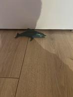 Speelgoed Dolfijn - Gebruikt, Kinderen en Baby's, Speelgoed | Overig, Ophalen, Gebruikt, Jongen of Meisje