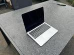 Macbook Air Retina 13-inch 2018, Qwerty, 8 GB, 13 inch, Minder dan 2 Ghz