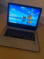HP Laptop - Celeron N3060, 4GB RAM, Windows 10, Computers en Software, Gebruikt, HDD, Minder dan 2 Ghz, 14 inch