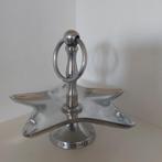 Riverdale ster Kerst etagère, Ophalen of Verzenden