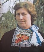 Boek over klederdrachten, Ophalen of Verzenden, Zo goed als nieuw