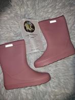 Enfant Thermoboots Regenlaars Winter Maat 39 gevoerd en fant, Ophalen of Verzenden, Nieuw, Jongen of Meisje, Laarzen