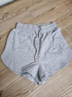 Even & odd grijs short (XS), Kort, Ophalen of Verzenden, Maat 34 (XS) of kleiner, Grijs