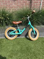 Veloretti loopfiets, Ophalen, Gebruikt, Loopfiets