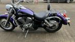 Als nieuw Honda 750 ACE 2, Motoren, Motoren | Honda, Bedrijf, Toermotor