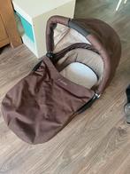 Maxi Cosi Mura 3 - Gratis af te halen, Kinderen en Baby's, Kinderwagens en Combinaties, Gebruikt, Luchtbanden, Maxi-Cosi, Ophalen