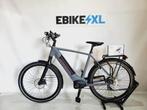 Gazelle Ultimate T10 Bosch Performance Line MM 500Wh!, Fietsen en Brommers, Ophalen of Verzenden, Niet ingevuld, Niet ingevuld