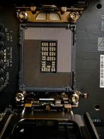 ASUS ROG MAXIMUS Z890 HERO BTF, Computers en Software, Verzenden, Nieuw, ATX, DDR5