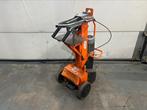 Ricci Andrea 65.000.B Houtklover | Incl. BTW!, Ophalen, Staand, Zo goed als nieuw, Nvt