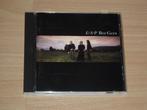 CD Bee Gees E-S-P , ESP , You win again, Verzenden, 2000 tot heden, Gebruikt