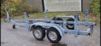 Kiel boot Motorboot Trailer tegen Vergoeding. Gebruiken, Watersport en Boten, Ophalen, Gebruikt, Onderhoud en Reparatie